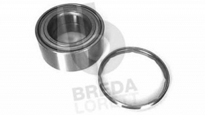 BREDA LORETT krt1600 -  Комплект подшипника ступицы колеса